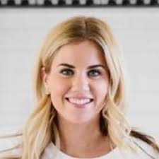 Shea McGee Movies and TV Shows