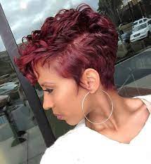 Pin On Awesome Protective Hairstyles Haircolors Lace Wigs
