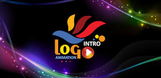 To download intro maker apk so don't hesitate because the intro maker app. Logo Animator Intro Maker 3d Video Logo Creator On Windows Pc Download Free 1 2 Logo Animation Video