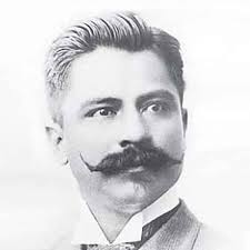 Daniel Alomía Robles Music Sheets