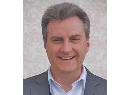 Messe d'installation de l'abbé Jean-Marc Lavigne-nouveau curé de la  paroisse Notre Dame du chemin (de Saint Jacques)