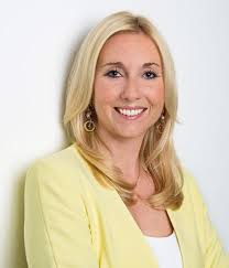 Krisenintervention an Schulen