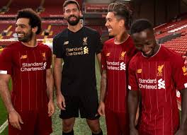 Liverpool are in talks with fiorentina forward liverpool are in the stages of a transfer in which they try and discover whether a player's. Pin On Footballshirtculture