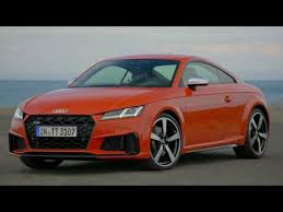 Image result for Pulse Orange 2022 TTRS