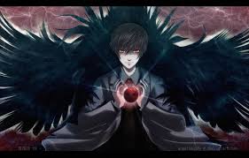 Our porno collection is huge and it's constantly growing. Images Of Epic Anime Fan Art Wallpaper