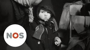 We did not find results for: Watersnood Zo Zag De Ramp Van 1953 Eruit Youtube