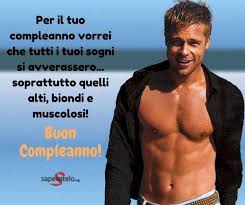 Auguri Di Buon Compleanno Le Frasi E Le Foto Migliori Buon Compleanno Divertente Foto Di Compleanno Divertenti Buon Compleanno