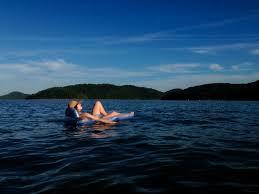 WONDER SOUTH JOURNAL — Wonder South