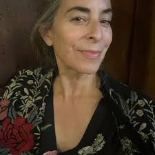 That moment of hesitation? That's where anxiety lives. But the second you  physically move, you interrupt the spiral and reconnect with your power.  Count yourself down 5-4-3-2-1 and take action. I am