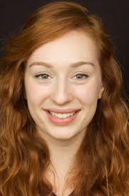 About CAT — CUNY CAT Early Learning Program