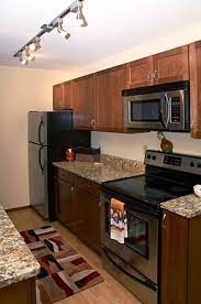Pin On Kitchens