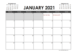 These include monthly calendars and even complete 2021 planners. Printable 2021 Uk Calendar Templates With Holidays Calendarlabs