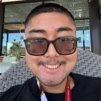 20+ "Monzon Jr" profiles