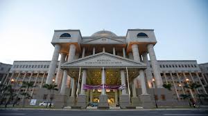 Best view in and with resolution of 1024 x 768. Update Closure Of E Filing Service Bureau And Final Date For Filing For 2017 Kl Bar