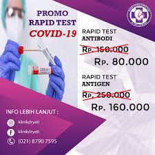 Klinik Utama Rawat Inap Dr Yati Zarnudji Cibinong Facebook