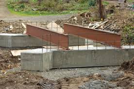 Build Your Own Bridge Extreme How To