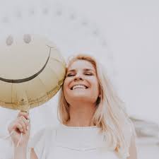 Ugly on the outside beautiful on the inside. 50 Inspiring And Amazing Inner Beauty Quotes Quotes Hacks
