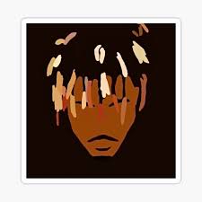 Take a sneak peak at the movies coming out this week (8/12) mondays at the movies: Juice World Cartoon Gifts Merchandise Redbubble