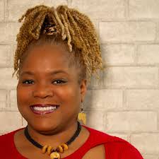 Community Events Bring Holiday Cheer and Honor Dr. King's Legacy 🎄✨🕊️ The  Delta Sigma Theta Sorority, Inc.