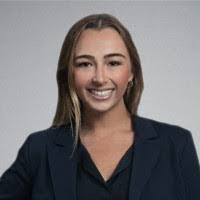 Denise Mcgrady's Instagram, Twitter & Facebook