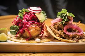 See tripadvisor traveller reviews of gluten free restaurants in new smyrna beach. Orlando Does Latin The Best Cheap Eats Orlando Magazine