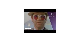 We did not find results for: Elton John S I M Still Standing Music Video See How Rocketman S Re Creation Of The I M Still Standing Video Stacks Up To The Original Popsugar Entertainment