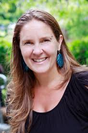 Kiwi scientist honoured with major award