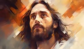 Conviértanse, porque ya está cerca el Reino de los cielos