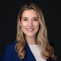 20+ "Larry Trudeau" profiles