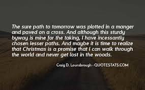 Top 30 Someday Our Paths Will Cross Quotes Famous Quotes Sayings About Someday Our Paths Will Cross