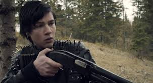 Osnovano Na Realnyh Sobytiyah 7 Filmov O Massovyh Ubijstvah V Shkole Kinoreporter