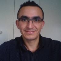 Devesh Mohan Email & Phone Number