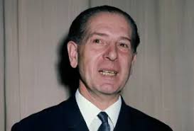 Thomas Grainger Stewart (1837-1900) Scottish Physician. Art Prints, Posters  & Puzzles from Universal Images Group