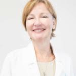 Dr. Lawrence Dougherty, Dentistry