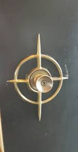 starburst escutcheon mid century exterior mid century accessories mid century modern house