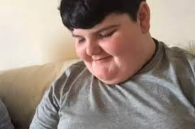 Two pupils from same school die after being infected with Covid