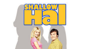 Best place to watch full episodes, all latest tv series and shows on full hd. Shallow Hal Clip Lunch 2001 Jack Black Youtube