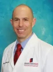 Dr. Brian Block, MD