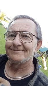 Robert "Bob" D. Popple Obituary July 16, 2024