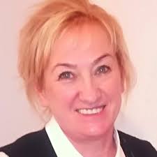 DEMENTIA/MEDICATION & DISCONNECTED FROM LIFE: