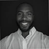 80+ "Vince Moses" profiles