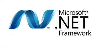 Menginstal.net framework 3.5 merupakan wajib buat windows 10 mauoun windows 8 untuk menyesuaikan keperluan windows yang kita gunakan. Install Net Framework 3 5 In Windows 10