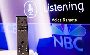 May 22, 2020 · press the guide button on your remote control. Xfinity Tv Guide Xfinity Remote Codes Xfinity Tv Go App Pair Remotes