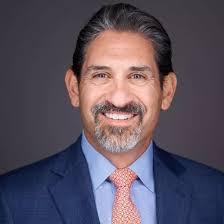 Insurance Claims Attorneys