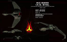 Earth spacedock (another famous star trek space station, appeared in various films and television episodes) Klawxx Klingon Bird Of Prey B Rel Class Starmade Dock