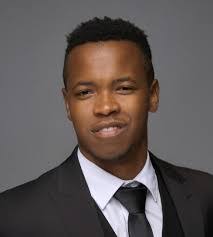 Aaron Saylor's Instagram, Twitter & Facebook