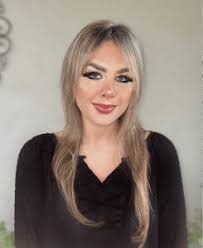 Meet the Summer 2022 Victory Congressional Interns