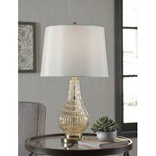 Find champagne pendant lighting at lowe's today. Feminine Lamps Wayfair