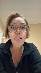 ifdup #thefwordcomedy #itdidnthappen #BeautyPlus