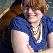 Fallon Sweeney (@falsweeney)